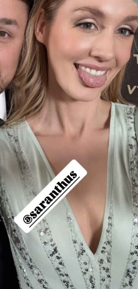 cameltoe onlyfans nice galleries