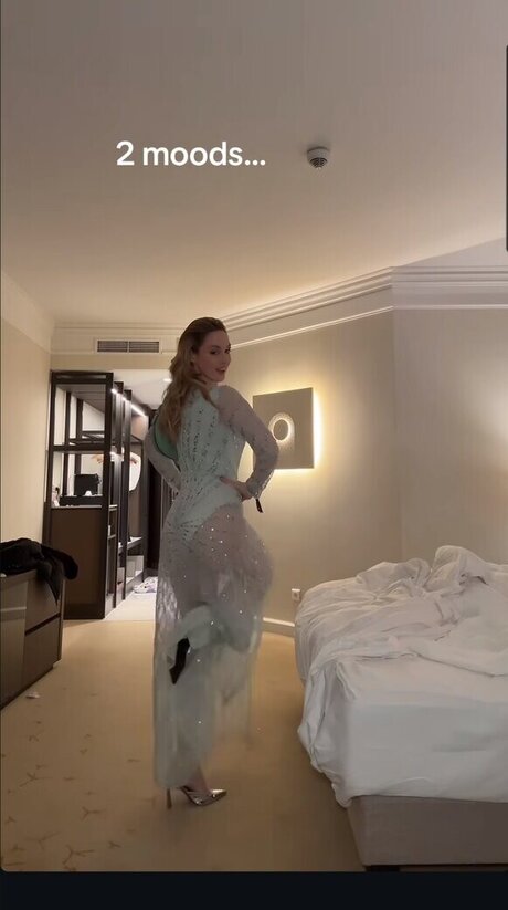 Eefje Depoortere free actress pictures