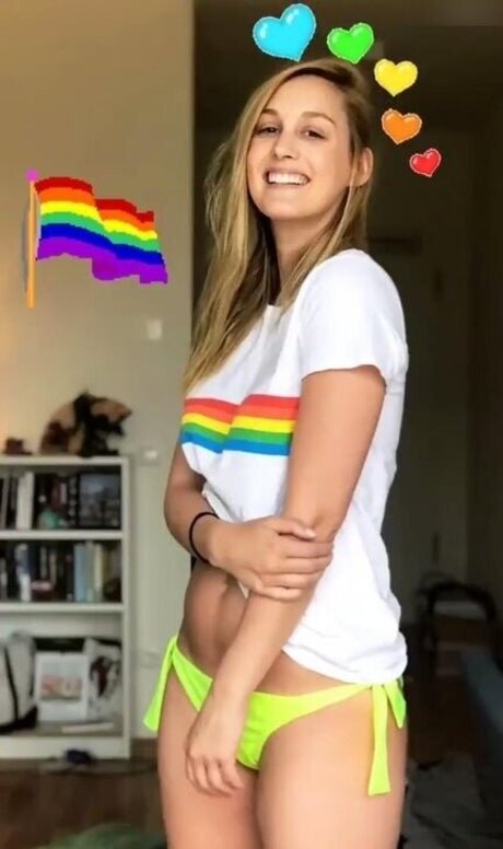 influencer girls onlyfans hot nude pic