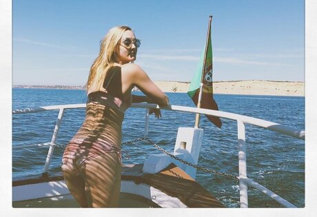 big tits squirt onlyfans hot sexy archive