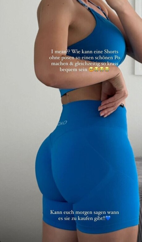 male asian onlyfans hot nude pics