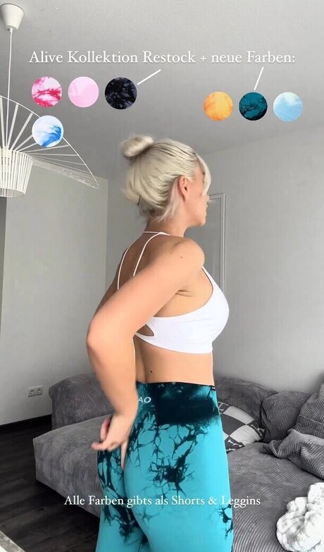 tennis onlyfans hot xxx img