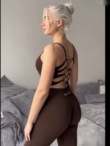 gay videos onlyfans perfect photo