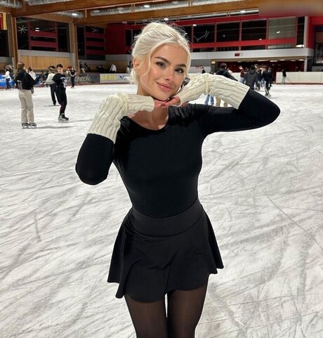 anal interracial onlyfans art xxx photos