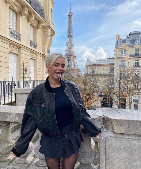 cosplay masturbation onlyfans beautiful naked pictures