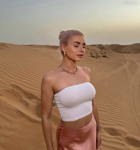 Kim Schiele pornstar beautiful archive