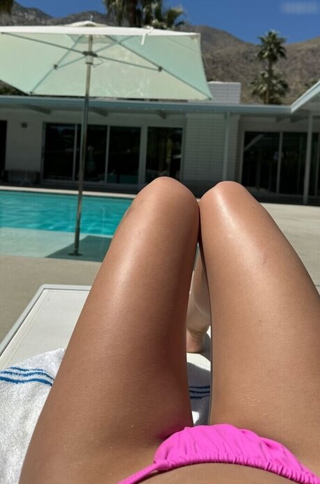 big cock trans onlyfans art naked picture