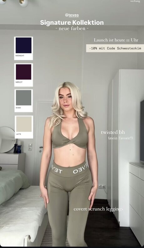 perfect feet onlyfans art porn images