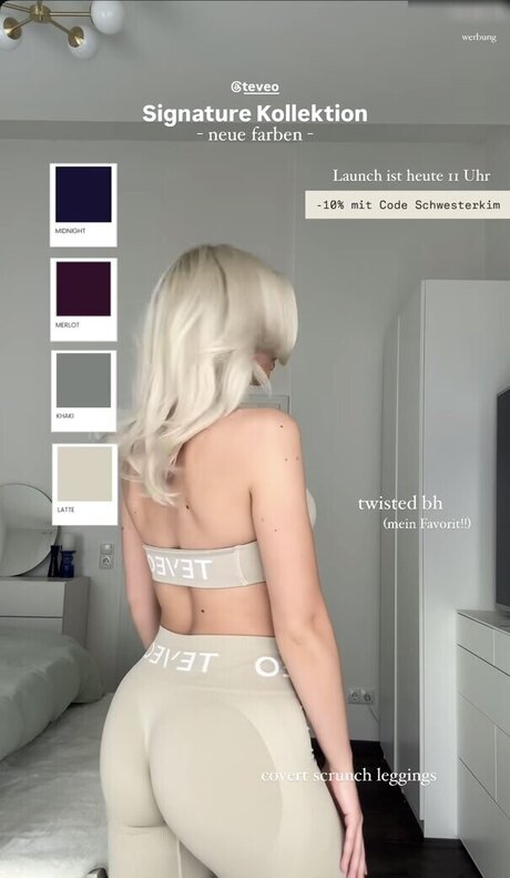 fat mature onlyfans nice gallery