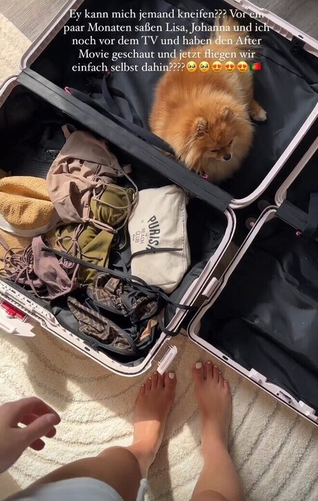 pawg teen onlyfans beautiful nude galleries