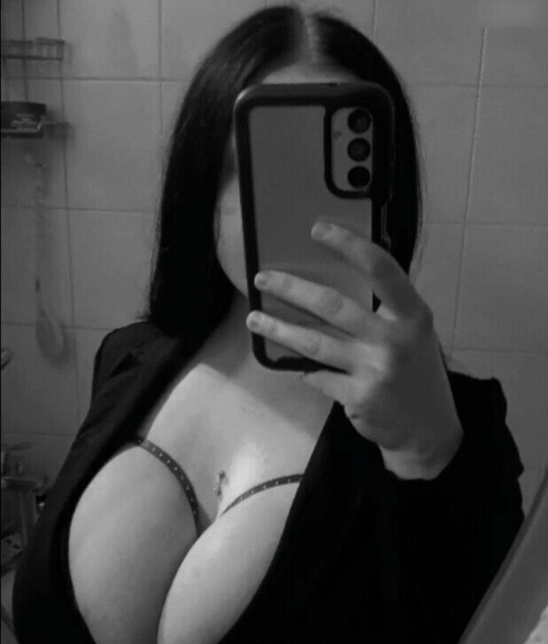 Schrpia_ free model pictures