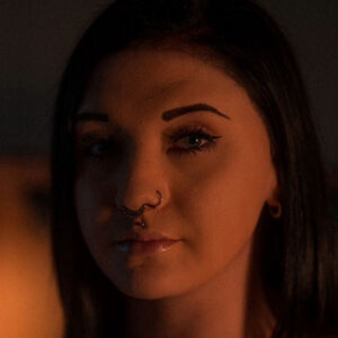 Schrpia_ xxx star picture