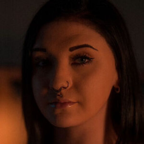 Schrpia_ xxx star picture