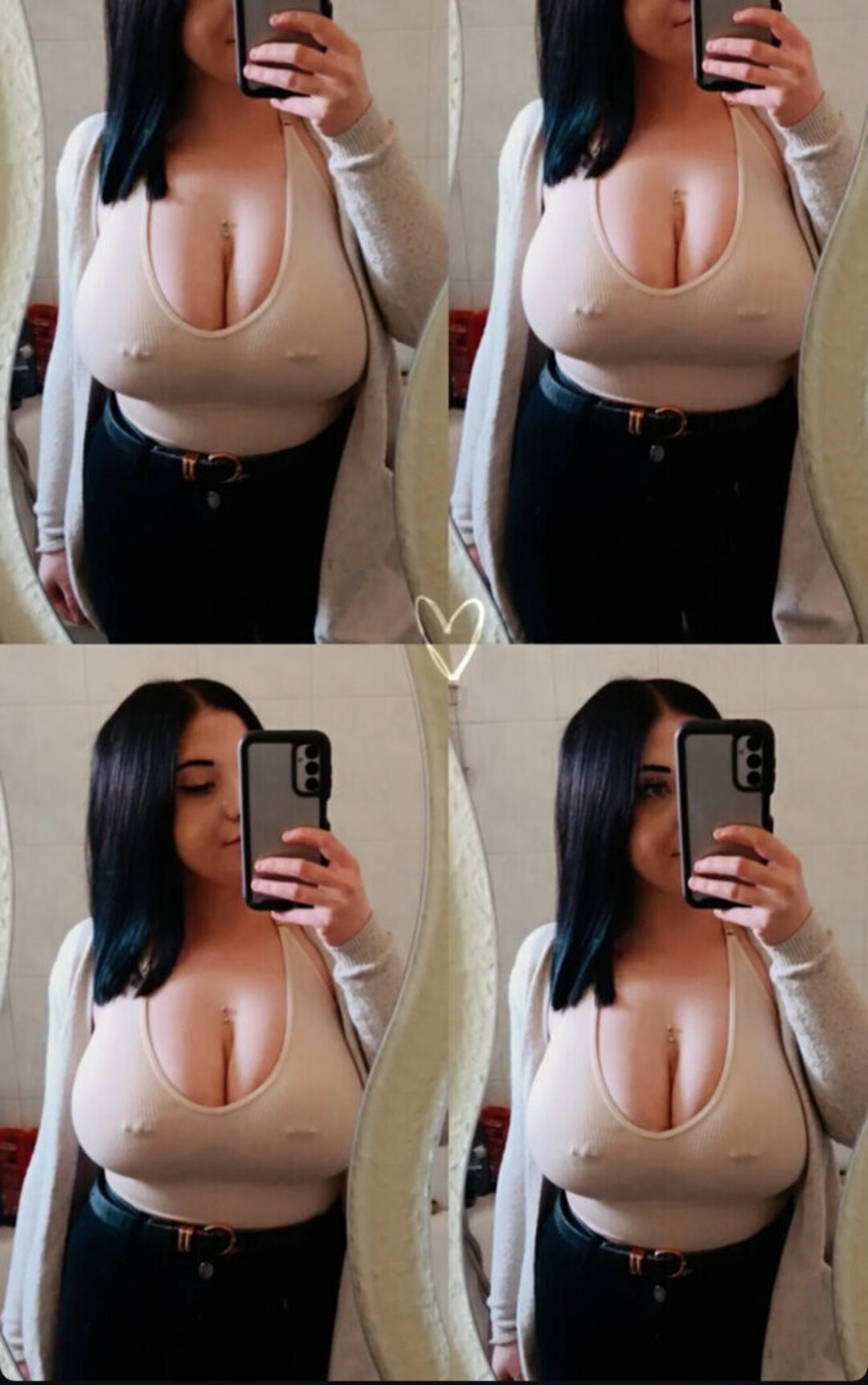 Schrpia_ model high quality galleries