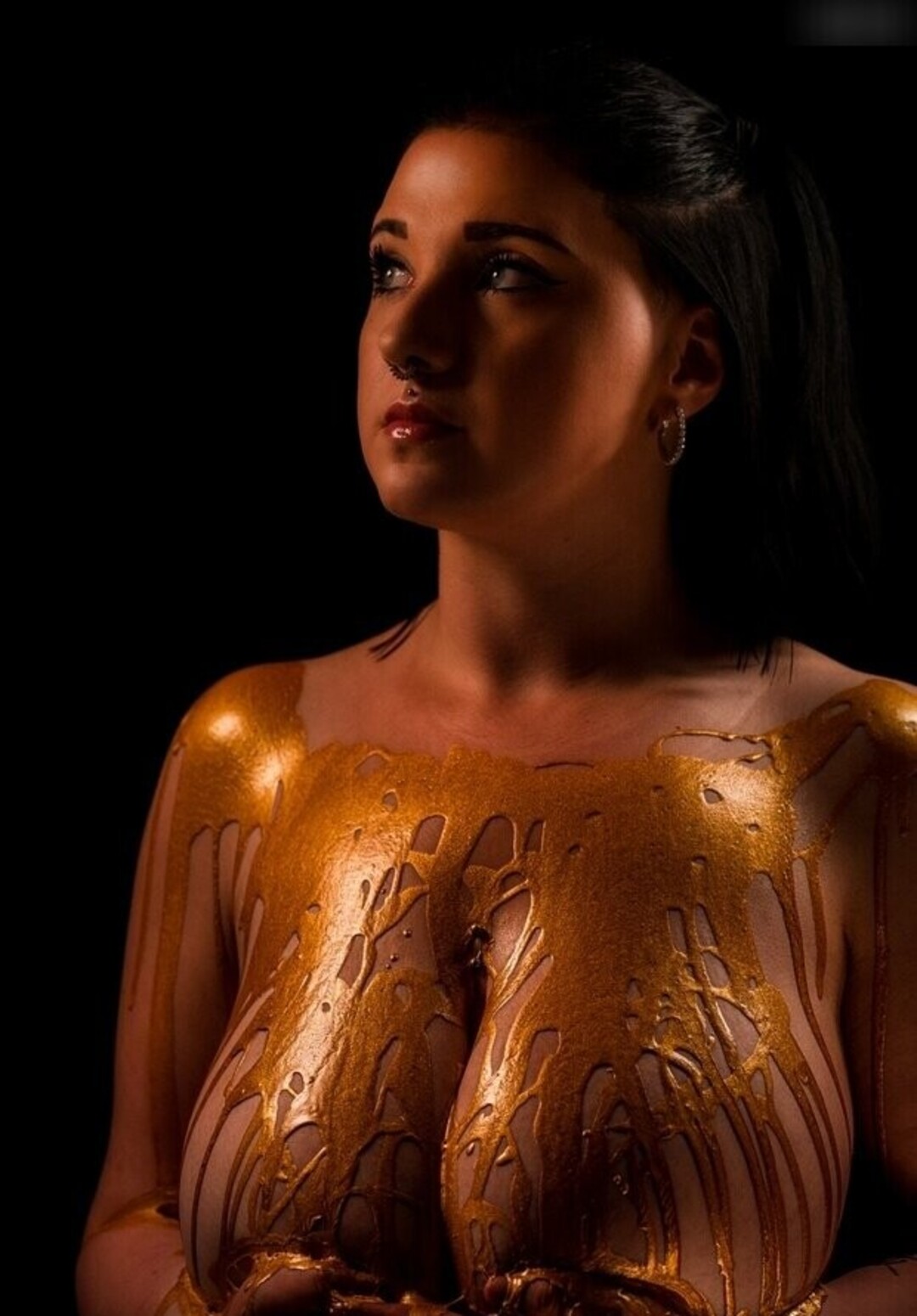 Schrpia_ art pornstar photo