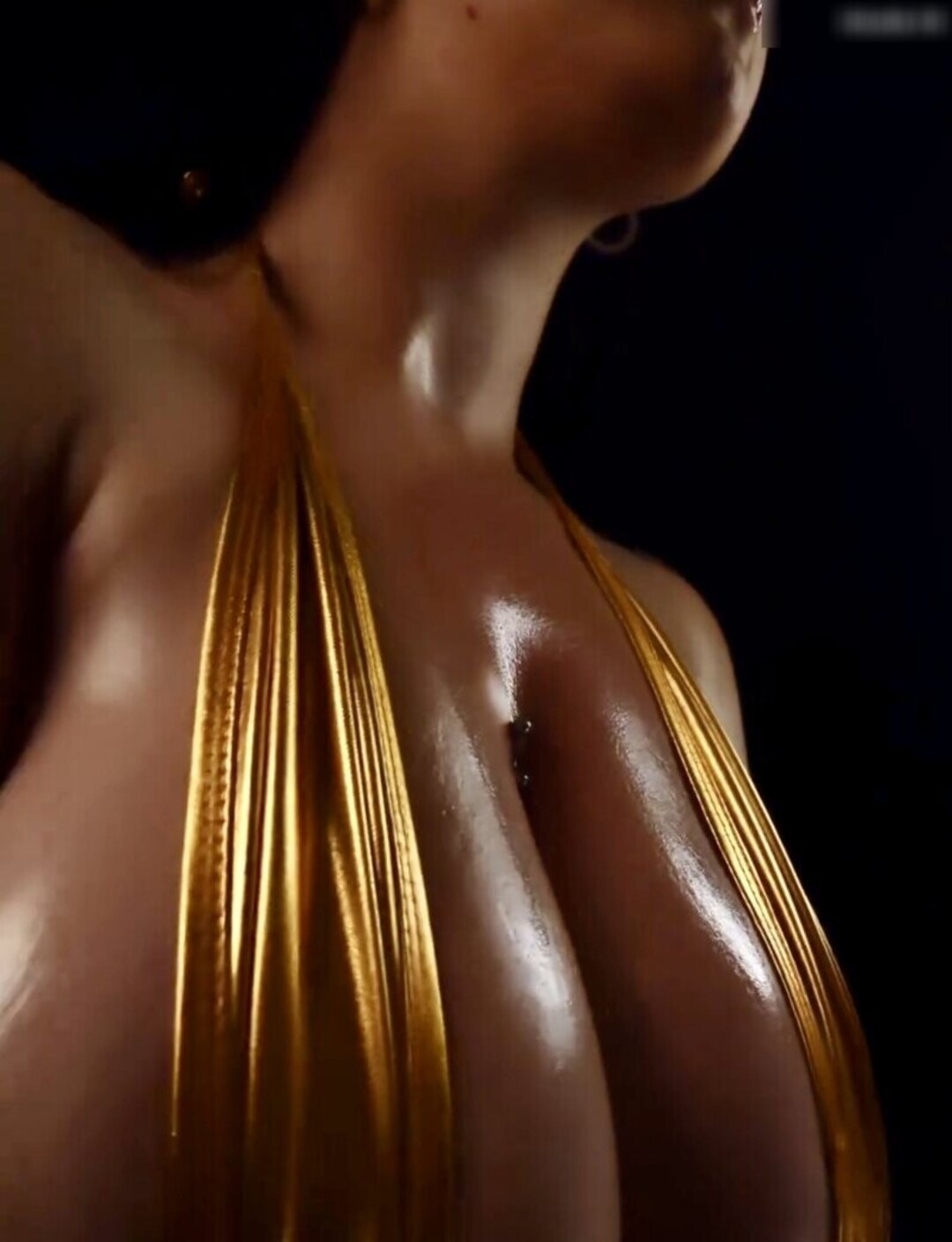 Schrpia_ star sex img