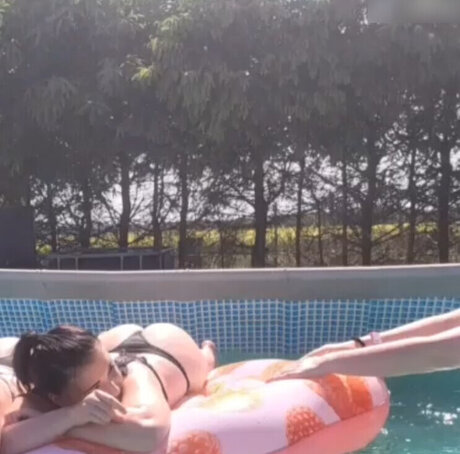 Schrpia_ sex pornstar pic