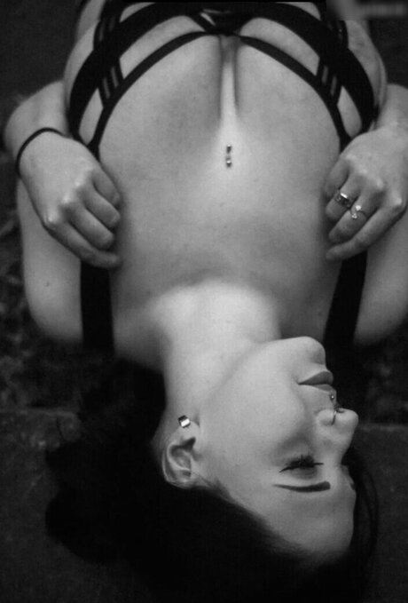 Schrpia_ model hot img