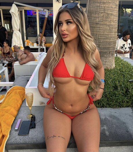 Lunaaa lgs lunaaalgs sex model picture