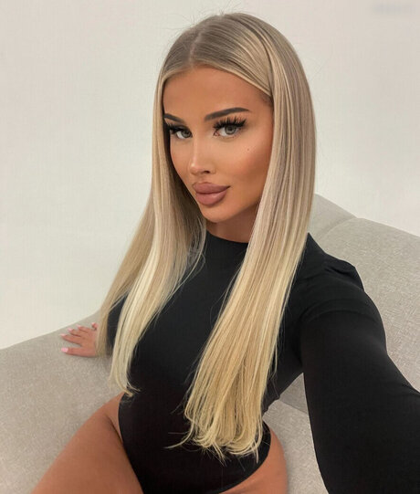 Lunaaa lgs lunaaalgs nudes pornstar gallery