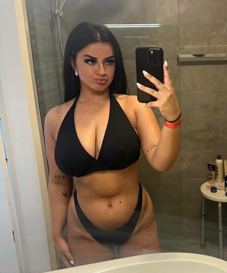 Casey Penmann pornstar erotic pictures