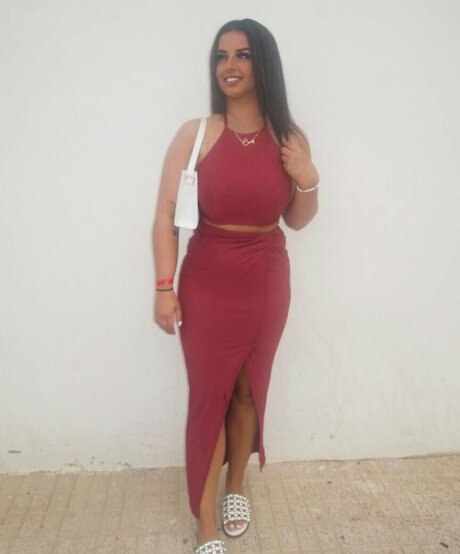 Casey Penmann nudes star galleries