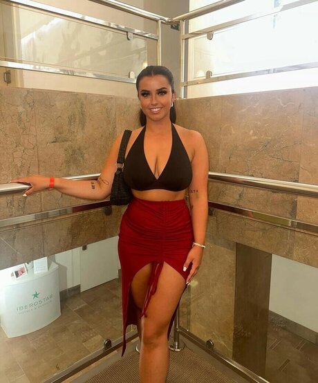 amateur pussy onlyfans nude gallery