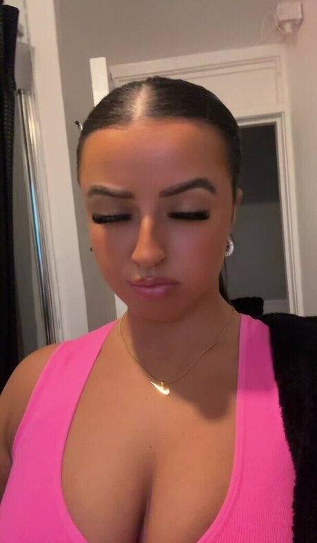 Casey Penmann star pornographic archive