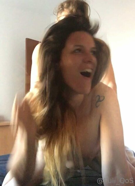 thai teen onlyfans hot sexy photos