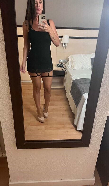 Luli QueenSpades model free gallery