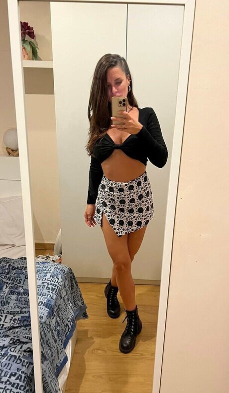 Luli QueenSpades art pornstar photos