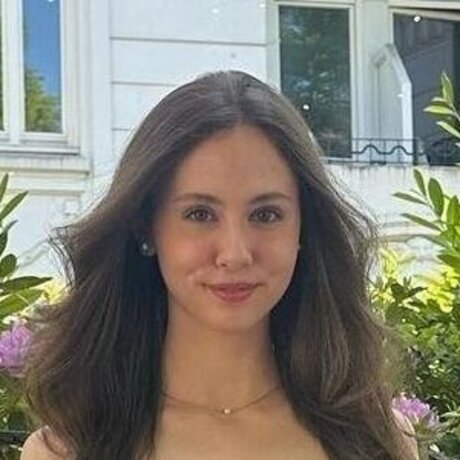 hard fuck onlyfans sex pics