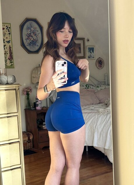 big cock trans onlyfans beautiful photo