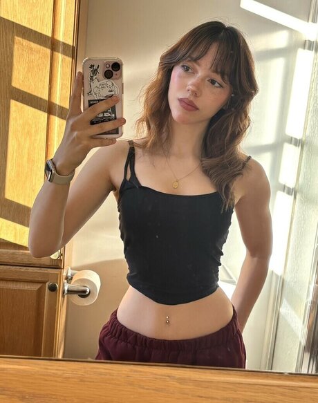 gay joi onlyfans free porn pic