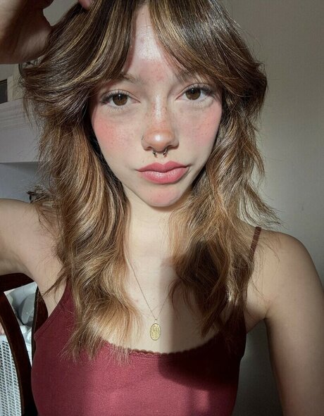 finseaa pornstar perfect pics