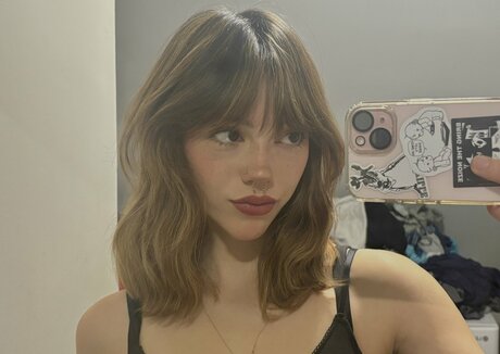 finseaa model top picture