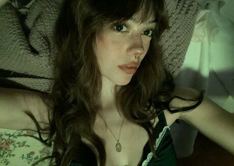 finseaa model high quality img