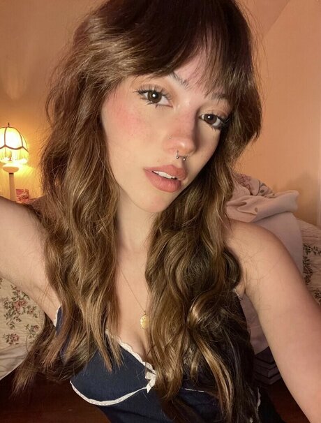 finseaa model best photo