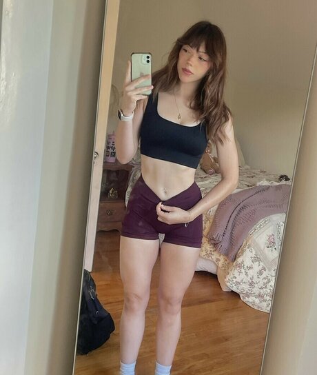 finseaa model pretty images