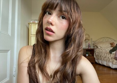 finseaa xxx pornstar image