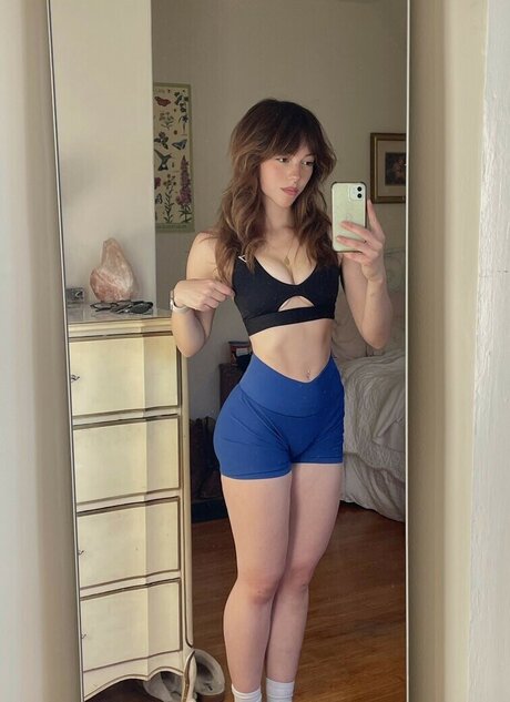 finseaa model xxx images