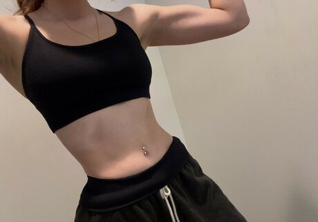 finseaa high quality star picture