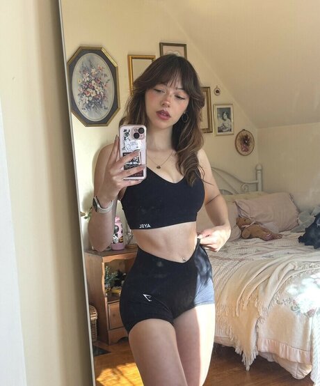 fat pussy onlyfans hot pic