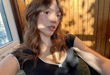 finseaa model high quality img