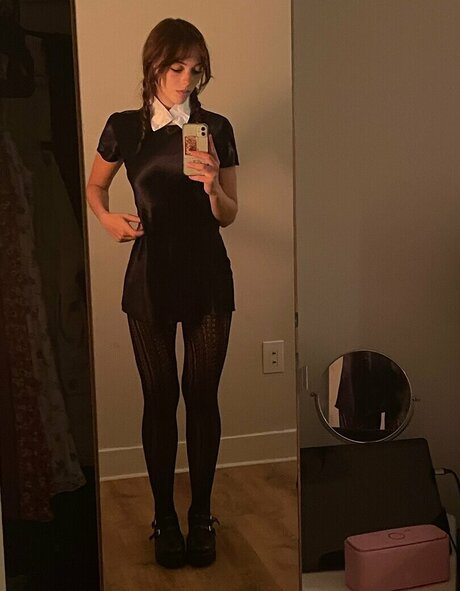 finseaa pornstar sex picture