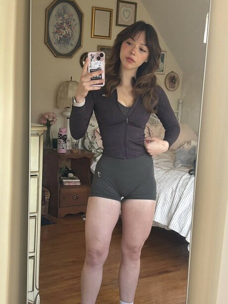 finseaa pornstar adult galleries