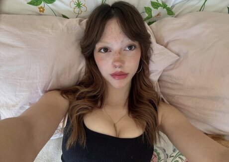 finseaa model pretty galleries