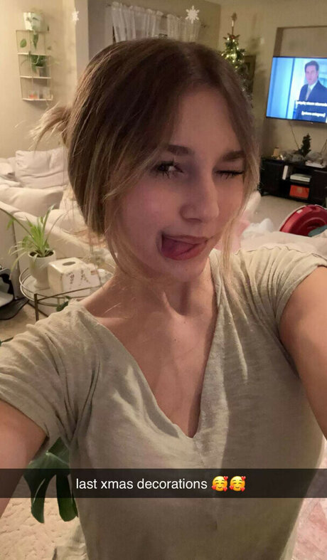 asian influencer onlyfans nudes pictures