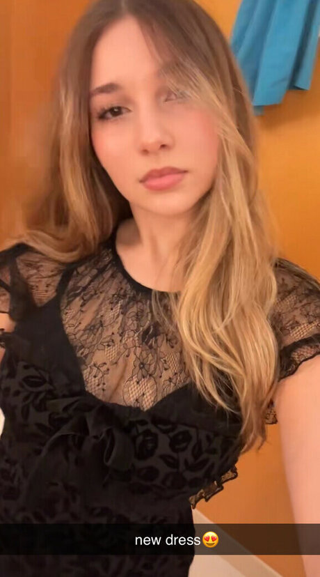 asian bbc onlyfans sexy gallery