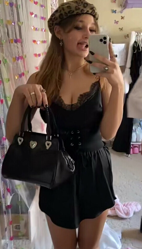 ebony foot fetish onlyfans beautiful nude gallery